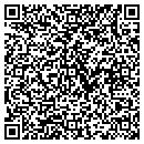 QR code with Thomas Case contacts