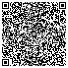 QR code with Roosevelt Elementary School contacts
