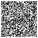 QR code with Ware-Shearer Co Inc contacts