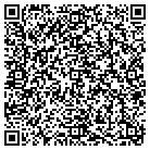 QR code with Creamer Sales Company contacts