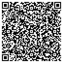 QR code with Peebles First Stop contacts