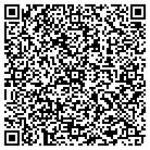 QR code with Servicing Office Systems contacts