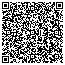 QR code with Walton Distributing contacts