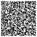 QR code with Jakes's Auto Service contacts