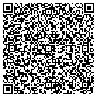 QR code with Kirby Sweeper Co Of Warren contacts