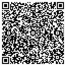 QR code with Cut Scene contacts
