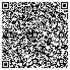 QR code with Wexner Institute For Research contacts