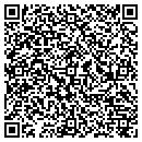 QR code with Cordray Pest Control contacts