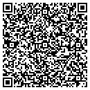 QR code with William Covert contacts
