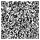 QR code with West Vending contacts