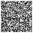 QR code with Chase Designs contacts
