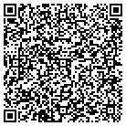 QR code with Reichelderfer & Graham Lumber contacts