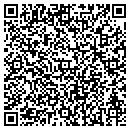 QR code with Corel Seating contacts