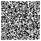 QR code with Edward J Jacob DDS contacts