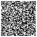 QR code with TBD Mfg Solutions contacts