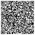 QR code with Southwyck Vacuum Cleaner Outl contacts