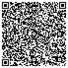 QR code with Dr Pepper/Seven-Up Bottling contacts