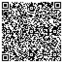 QR code with Marcze Well Service contacts