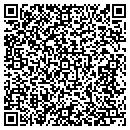 QR code with John W Mc Mahon contacts