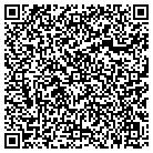 QR code with Bauman Insurance Services contacts