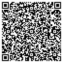 QR code with Clark & Co contacts