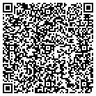 QR code with Alcholics Anonomous Group contacts