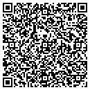 QR code with Lof Service Center contacts
