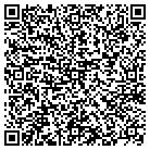 QR code with Comfy Critters Pet Sitting contacts