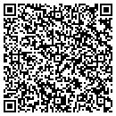 QR code with Stark Wrecking Co contacts