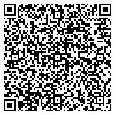QR code with Market Force Inc contacts