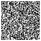 QR code with Miami & Erie Contractors Inc contacts