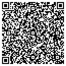 QR code with Lucero's Fashions contacts