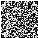 QR code with J&S Flying Service contacts
