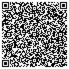 QR code with Voyager Transport Service LLC contacts