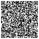 QR code with Mg Delivery Service contacts
