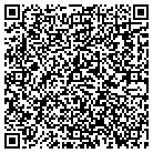 QR code with Olde Gilead-Country Store contacts