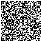 QR code with Kinzeler George G Realtor contacts