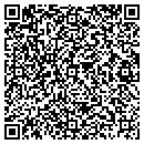 QR code with Women's Health Clinic contacts