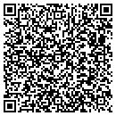 QR code with Ebonix Store contacts