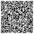 QR code with Money Connection The Inc contacts
