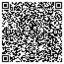 QR code with Artistic Solutions contacts
