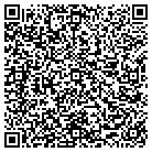 QR code with Volcano Rock Home Services contacts