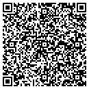 QR code with Schaefer Printing Co contacts
