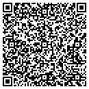 QR code with Electrodata Inc contacts