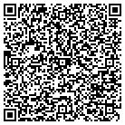 QR code with Dans Remodeling & Construction contacts