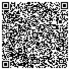 QR code with Priority Designs Inc contacts