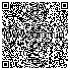 QR code with Pyma-Tuning & Tire Corp contacts