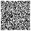 QR code with Bolenders Dairy Farm contacts