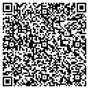 QR code with Doll Printing contacts
