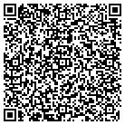 QR code with Harold Perlaza Dental Studio contacts